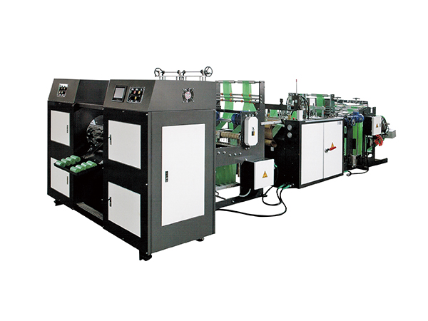 HC-WX300X2双线八折连卷新利·（体育）在线官方网站_xl新利（中国）
（无芯）