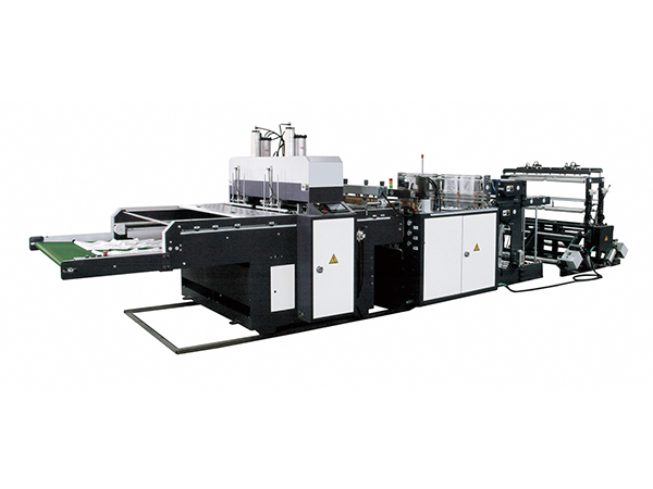 HCG-300X4四线高速（吹风）新利·（体育）在线官方网站_xl新利（中国）
（独立放料架）