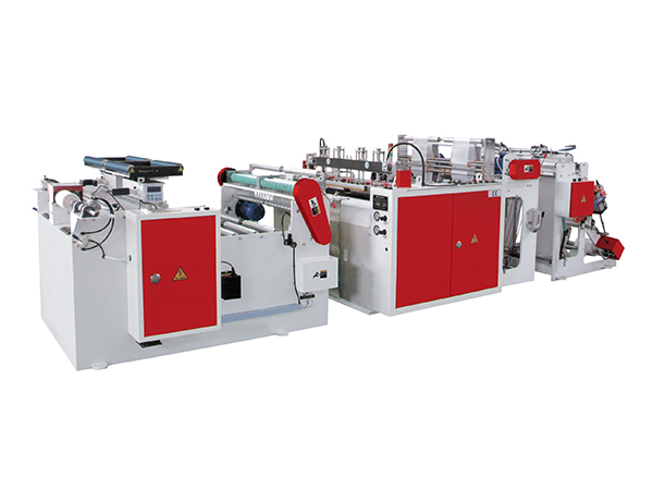 HC-LJ500X2双线半自动点断连卷新利·（体育）在线官方网站_xl新利（中国）
（有芯）