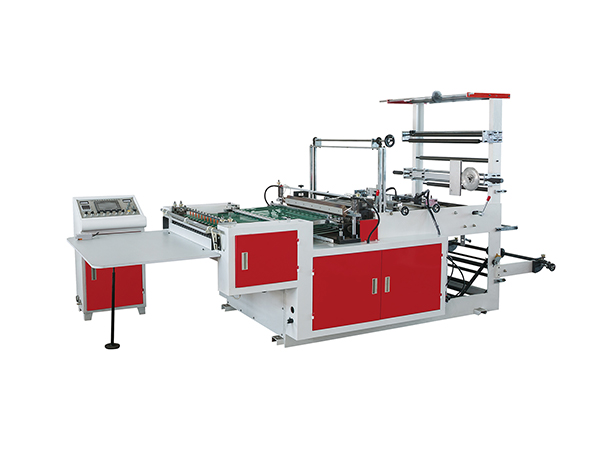 HC-RQ600/700/800/1000热切边封新利·（体育）在线官方网站_xl新利（中国）
